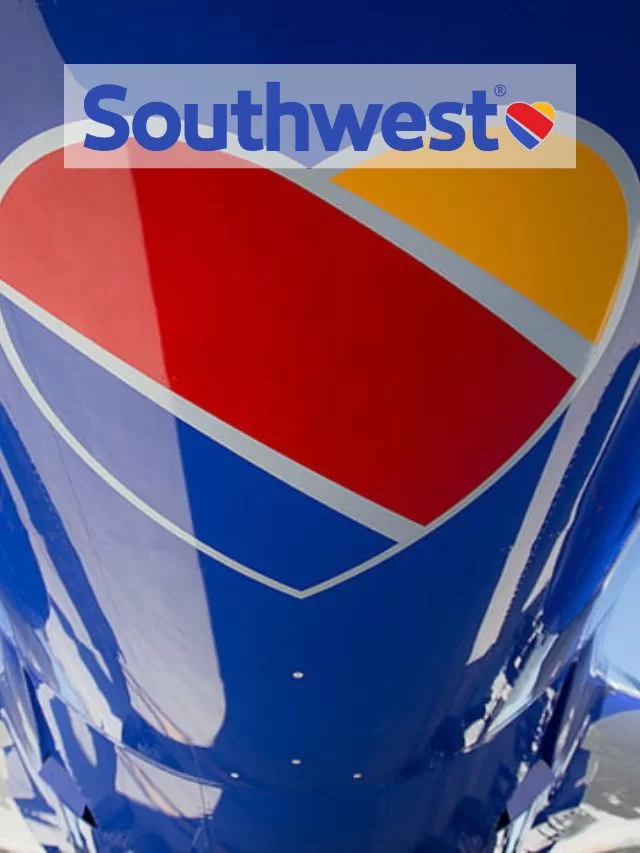Southwest Airlines Success Strategy of Southwest Airlines